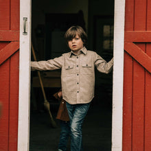 Load image into Gallery viewer, FALSE
