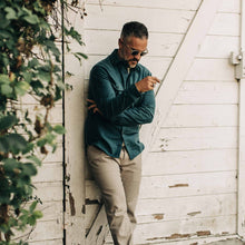 Load image into Gallery viewer, FALSE
